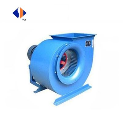 Centrifuge ventilator hoog materiaal en snelle reactie voor private label in alle soorten ventilatoren