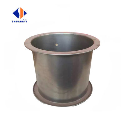 Ventilatiefunctie 12V industriële gevormd ventilator Axial flow ventilator met gunstige korting