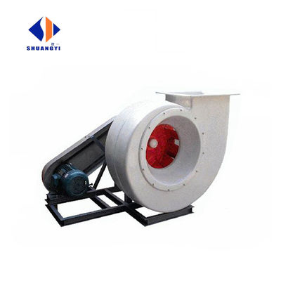 380V Spanning Centrifuge Air Blower Ventilator voor magazijn bij betaalbare korting aanbieding