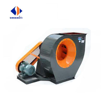 380V Spanning Centrifuge Air Blower Ventilator voor magazijn bij betaalbare korting aanbieding
