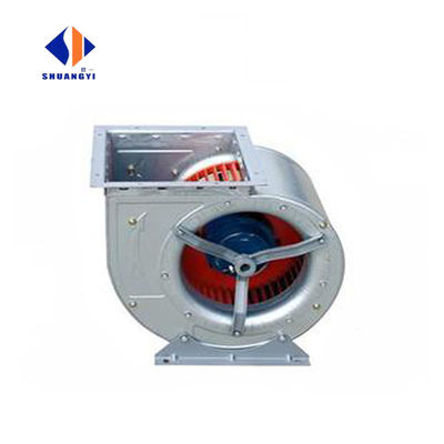 380V Spanning Centrifuge Air Blower Ventilator voor magazijn bij betaalbare korting aanbieding