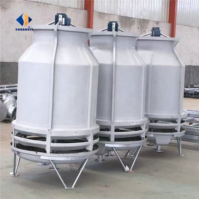 Grote korting koeltorens voor restaurants op 1980-4230X3910-6830X3200-5840