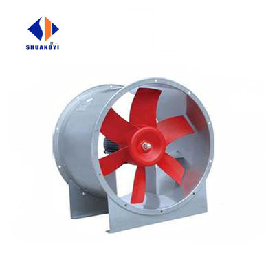 120x120x38mm Keuken Aire Range Hood met aangepaste ondersteuning OBM 12v DC CPU koelventilator