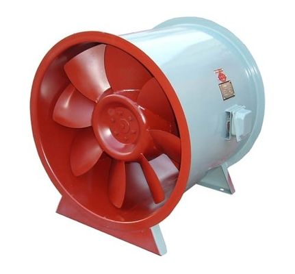 120x120x38mm Keuken Aire Range Hood met aangepaste ondersteuning OBM 12v DC CPU koelventilator