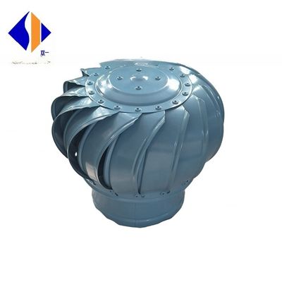 Ventilatie 6/8/10 inch dakturbine ventilator met ventilator uitlaat Turbo Jet ventilator