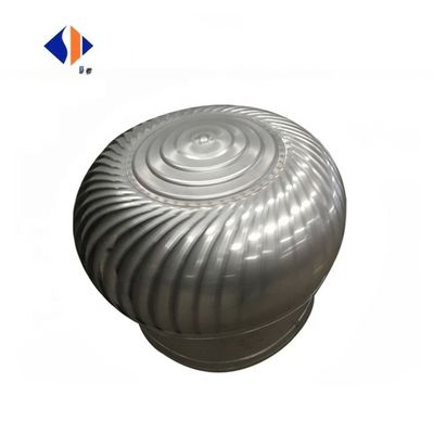 Ventilatie 6/8/10 inch dakturbine ventilator met ventilator uitlaat Turbo Jet ventilator