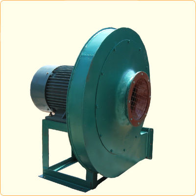 Zelfcentrifuge fan 2023 met populaire Vrije STANDING Montage Elektrische stroom type EC
