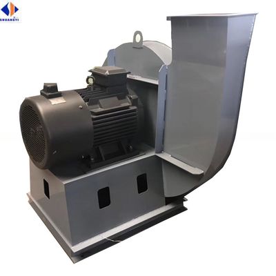 Verkoelingstoestellen Centrifuge luchtblusser Fan Home Centrifuge stuwkrachtblusser
