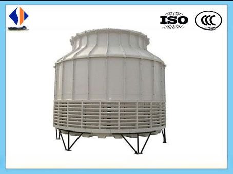 Shandong biedt 36420 KG koeltoren aan met goed product en populaire korting