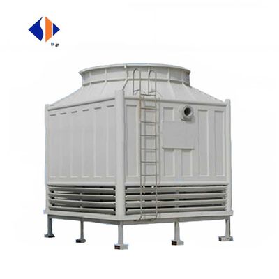 Voedingsmiddelen en dranken 1000 ton/u