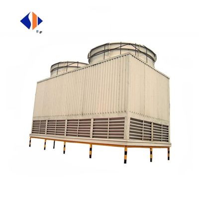 Voedingsmiddelen en dranken 1000 ton/u