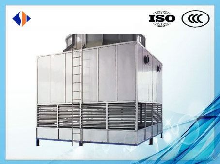 Voedingsmiddelen en dranken 1000 ton/u