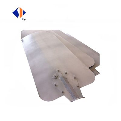 Koeltorenventilator voor industriële tegenstroomkoeling Type Spanning 220V/240V/380V/480V