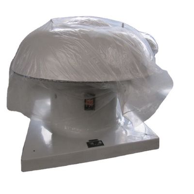 Airconditioning Ventilatie Centrifuge ventilator Dakventilator met populaire korting en goed product