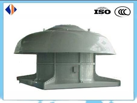 Airconditioning Ventilatie Centrifuge ventilator Dakventilator met populaire korting en goed product