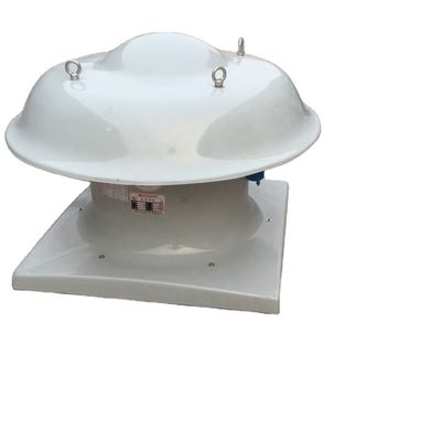 Airconditioning Ventilatie Centrifuge ventilator Dakventilator met populaire korting en goed product