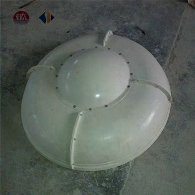Gepersonaliseerde ondersteuning 200mm halsdiameter Centrifuge ventilator Dakventilator met populaire korting
