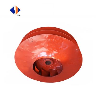 220 V motorventilator koelventilator laag lawaai FRP centrifuge blazer voor ventilatie