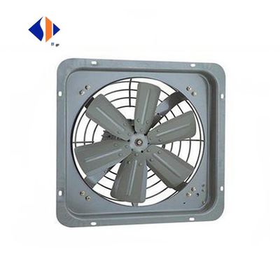 AC-elektrisch stroomtype aangepaste 380V koelventilatoromvormer voor mute axiale ventilator