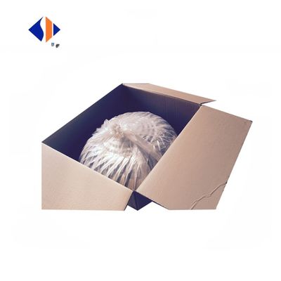 2-10 inch ventilator uitlaat Aluminium niet-aangedreven ventilator voor praktische ventilatieoplossingen