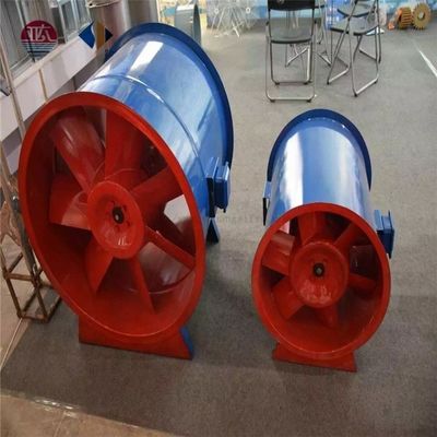 120 V uitlaatventilatie Afvalgassen Automatisering Ventilatie Axial ventilatoren voor werkplaats