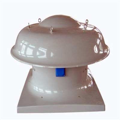 120x120x38mm Koper motor dak gemonteerde uitlaatventilator voor energiebesparende dakventilatie