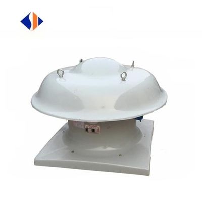 100% koper motor woningkas ventilator met dubbel NMB kogellager