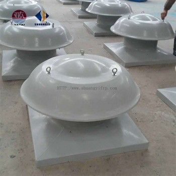 100% koper motor woningkas ventilator met dubbel NMB kogellager