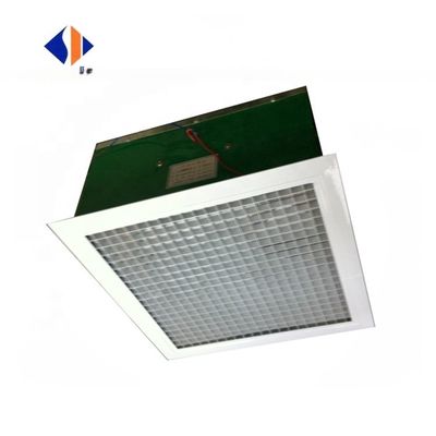 900-1350r/min 6 8 10 12 inch ventilatie uitlaatventilator voor wand venster keuken badkamer