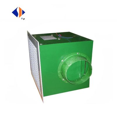 900-1350r/min 6 8 10 12 inch ventilatie uitlaatventilator voor wand venster keuken badkamer
