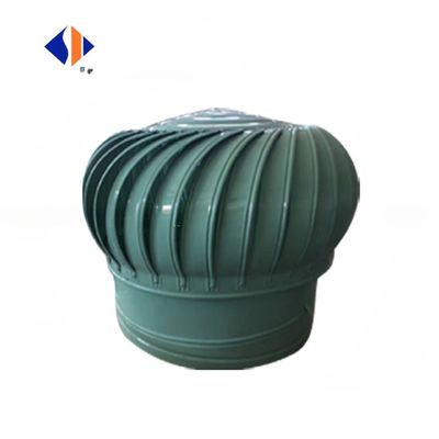 Ventilator voor industriële wandmontage, vervaardigd met wisselstroom