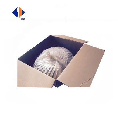 2-11,3 kg windgedreven windturbineventilator voor dakinstallatie